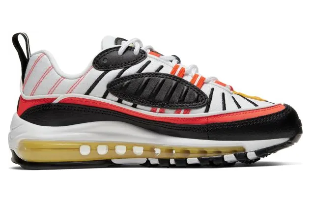 nike-air-max BV4872-007
