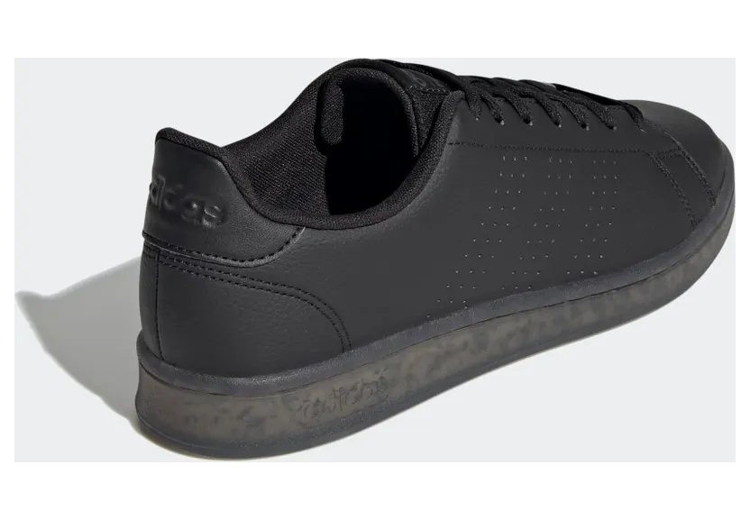 adidas-advantage H00570