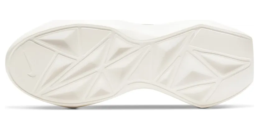 nike-vista CI0905-301