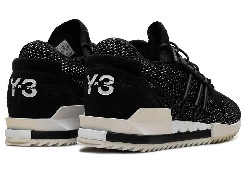 adidas-y-3 BC0903
