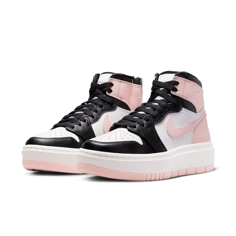 AIR Jordan 1 HIGH ELEVATE “Atmosphere Pink” (DN3253-061)