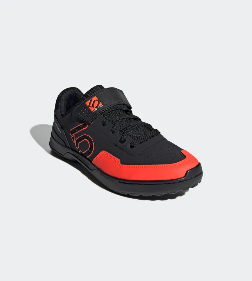 adidas-five-ten EF6961