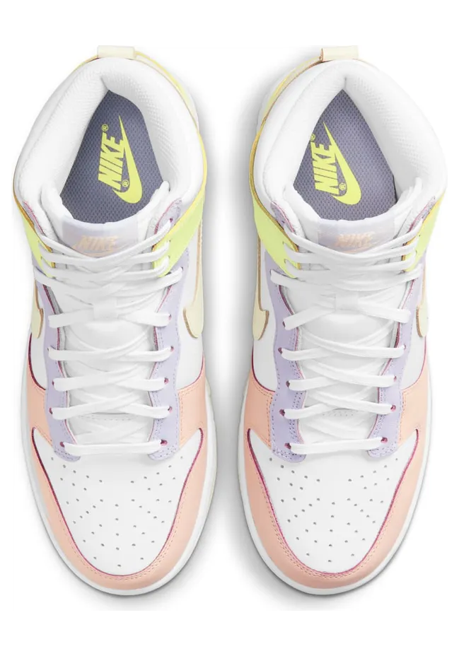 nike-dunk DD1869-108