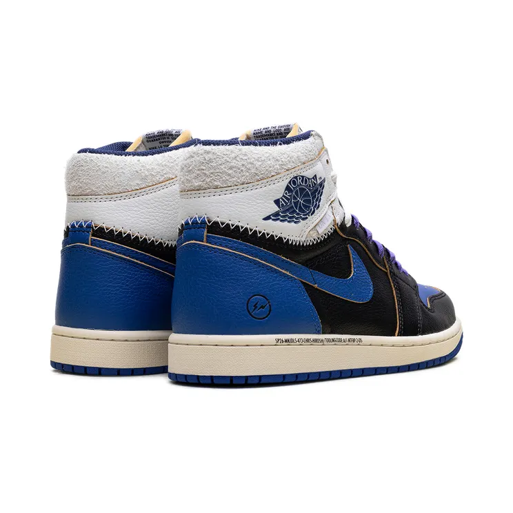 air-jordan-1 IO7847-001