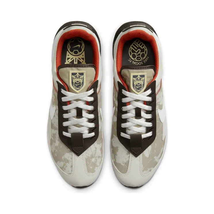 nike-air-max DQ4067-200