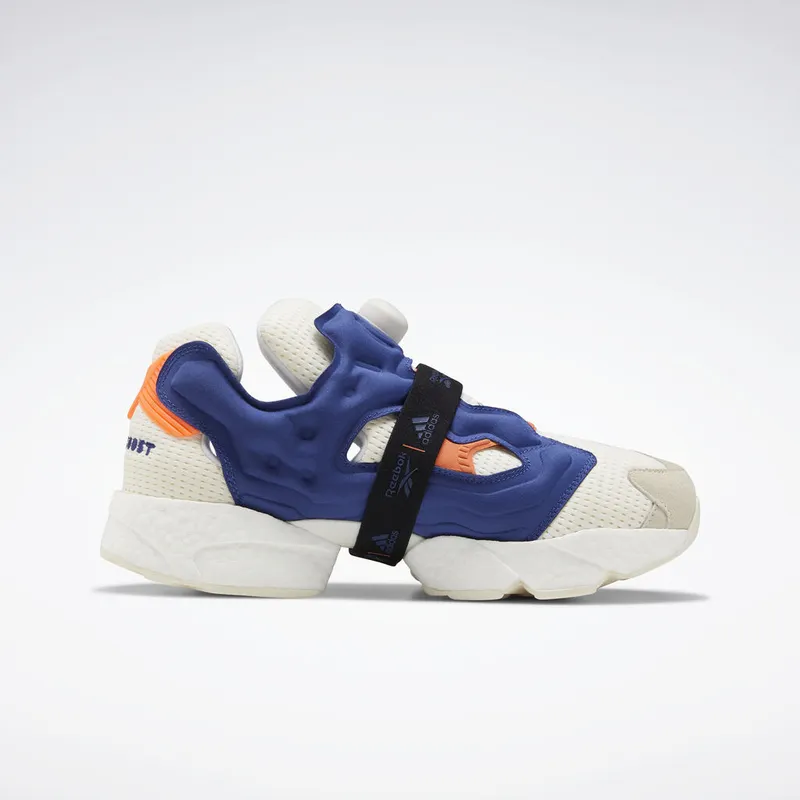 Reebok Adidas x InstaPump Fury Boost Prototype (FU9240)