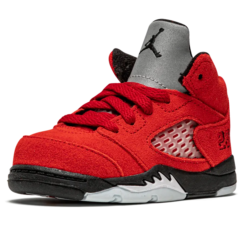 air-jordan-5 440890-600