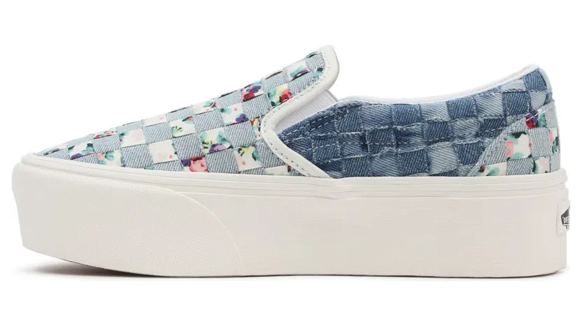 vans-slip-on VN0A7Q5RB12