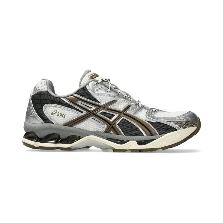 Asics Gel-Nimbus 10.1 “Clay Canyon” (1203A543-107)