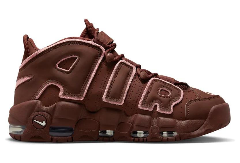 nike-air-more-uptempo DV3466-200