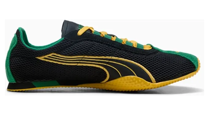 Puma H-Street OG Jamaica (403775-02)