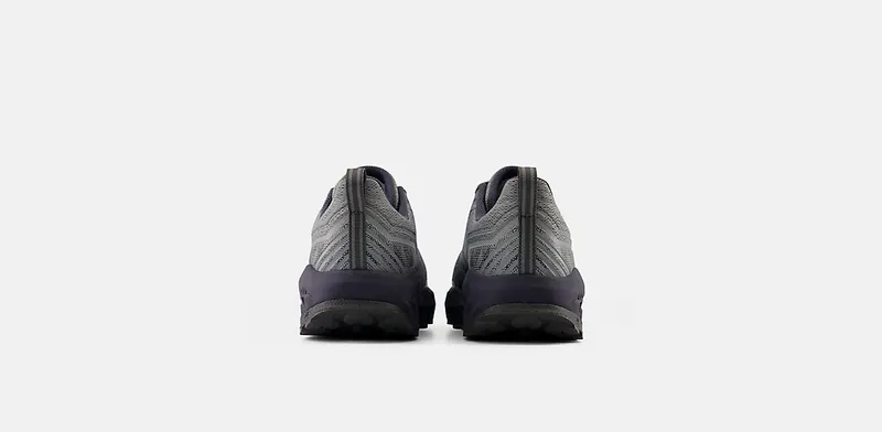 NEW BALANCE Garoé V2 “METEORITE / SLATE GREY” (MGARO65H)