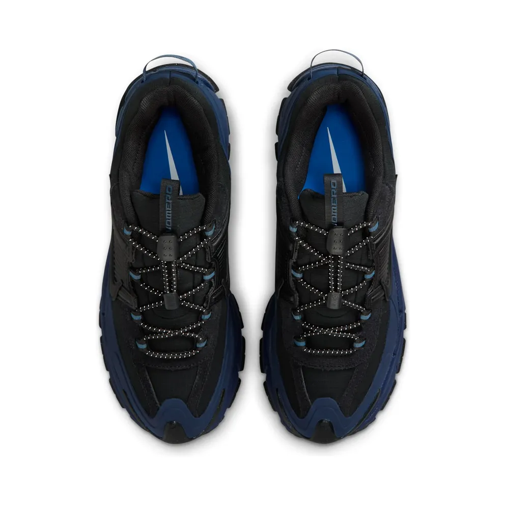Nike Zoom Vomero 5 Roam Midnight Navy Black (HQ2181-400)