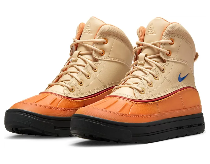 nike-woodside 524872-201