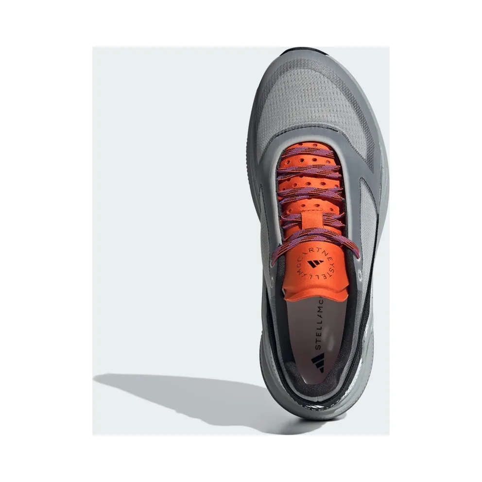 adidas Earthlight By Stella Mccartney (IF1530)
