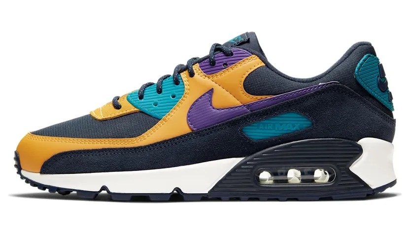 nike-air-max CN1080-200