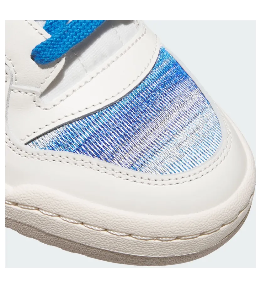 adidas-forum JQ2642