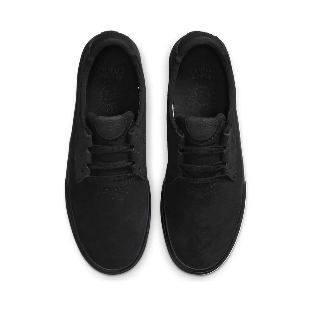 Nike SB Shane Skate Black (BV0657-007)