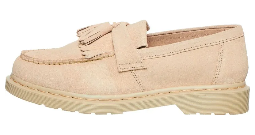 dr-martens-sneaker 27455268