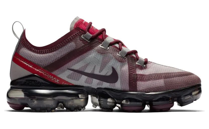 nike-air-vapormax AR6632-604