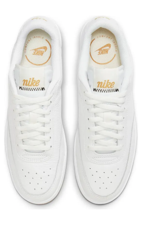 nike-court CW1067-104