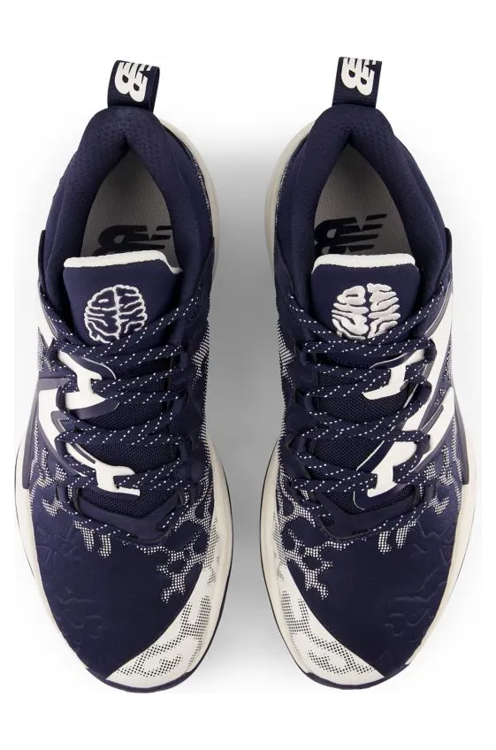 new-balance-two-wxy BB2WYTE3