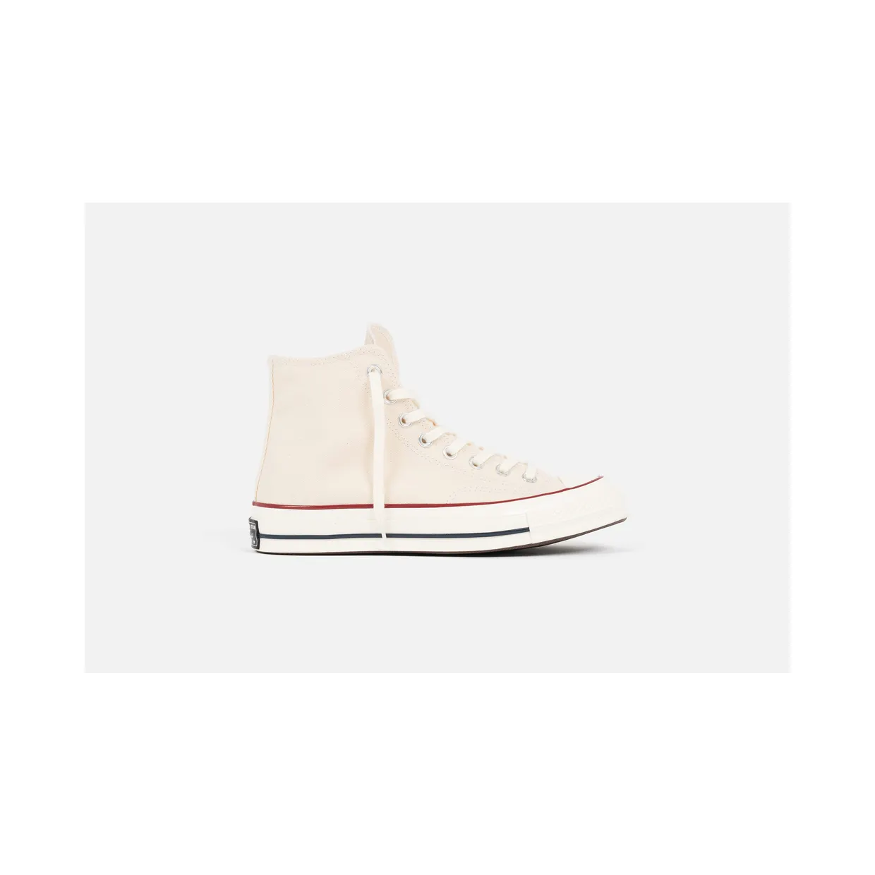 converse-chuck-taylor-all-star 162053C-PARC