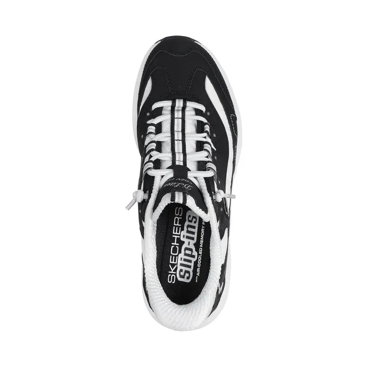 skechers-contour 150412_BKW
