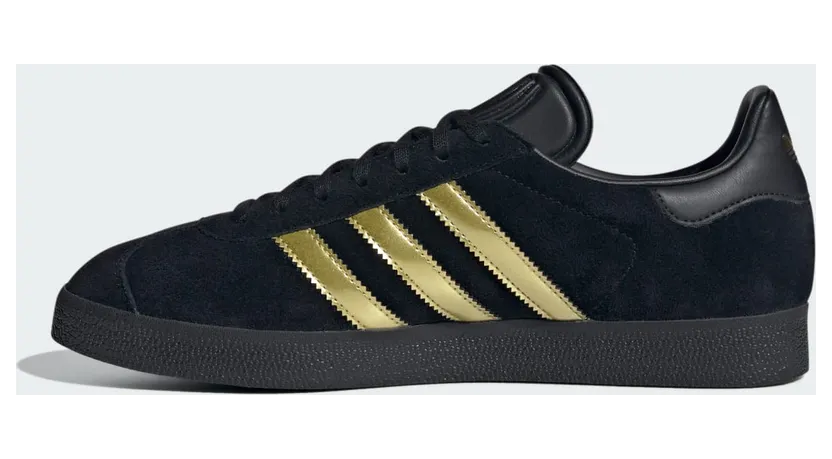 adidas-gazelle JH5703