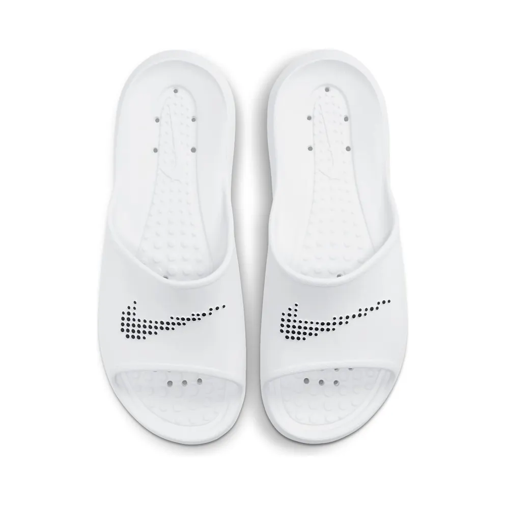 Nike Victori One Shower Slide White (CZ5478-100)