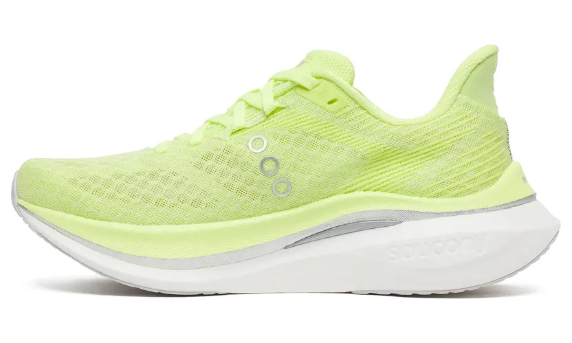 saucony-endorphin-speed-5 S101391-1041