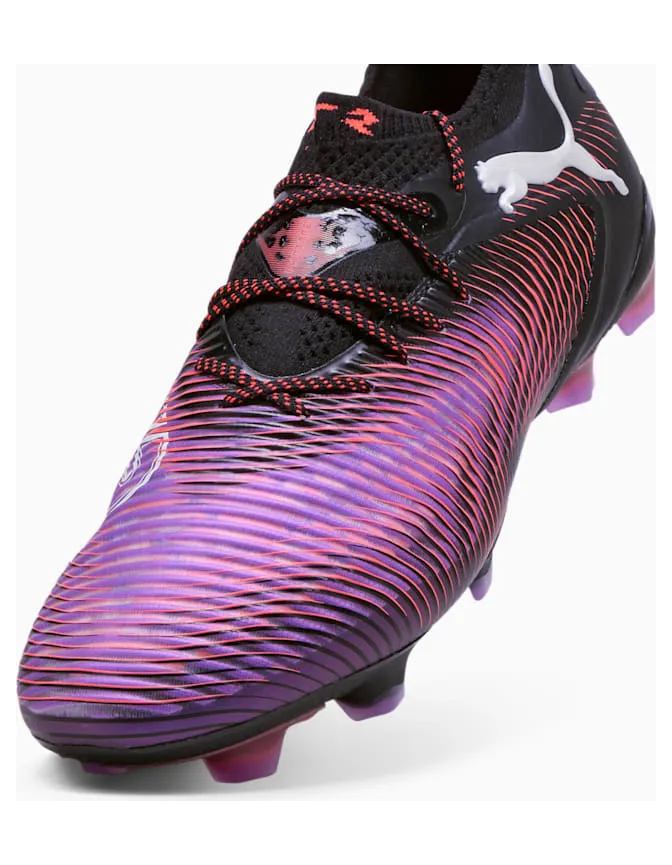 puma-future-8 108361-01