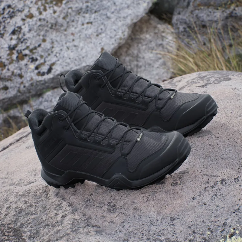 adidas-terrex IF4876