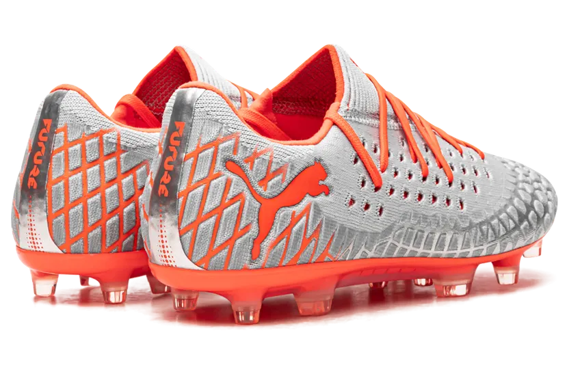 puma-future 105730-01