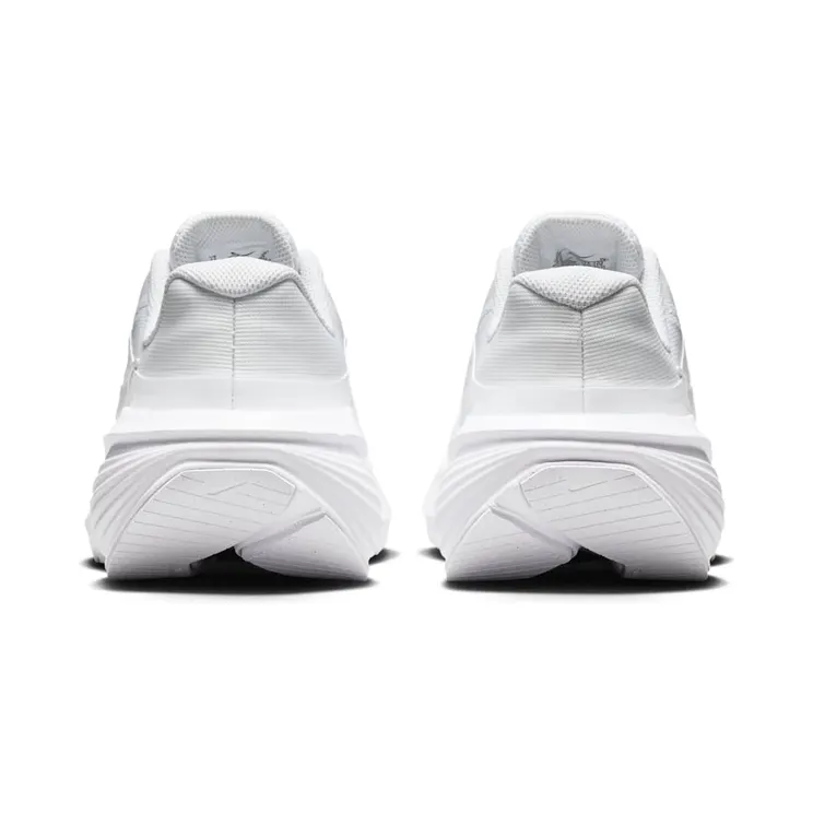 nike-downshifter IB1895-102