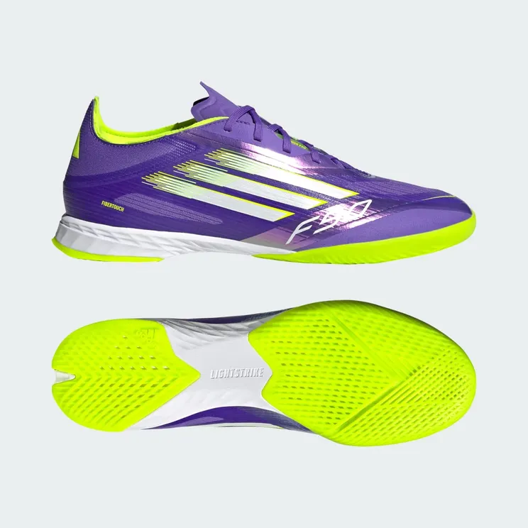 adidas-f50-pro JH7682