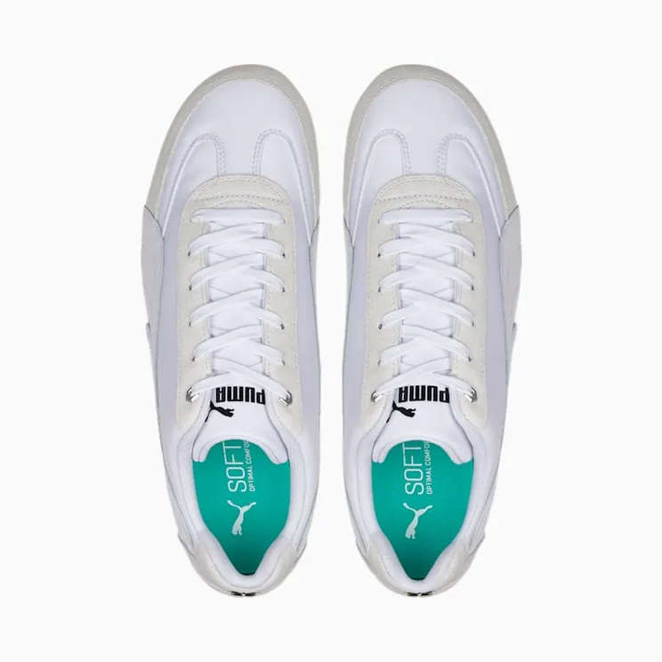 puma-mercedes-f1 306797-05