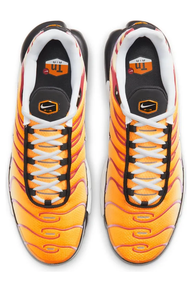 nike-air-max CZ1651-800