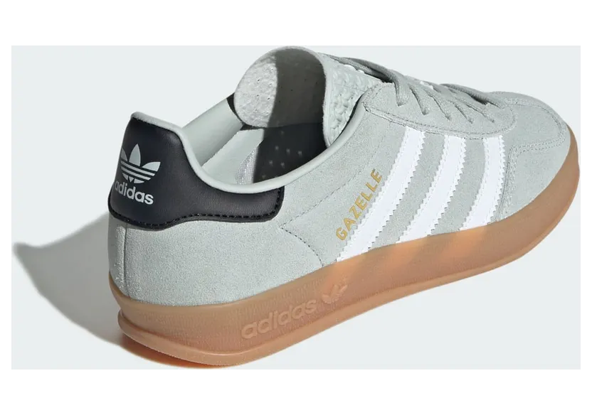 adidas-gazelle JP8764