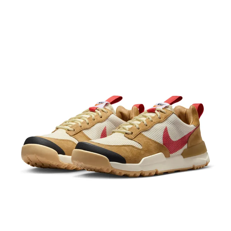 Nike Mars Yard Shoe 3.0 “Tom Sachs – Space Camp” (IF2885-100)