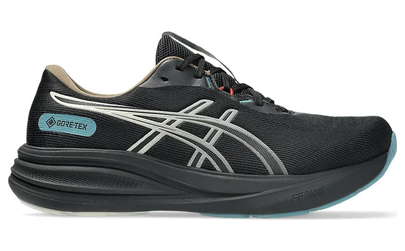 asics-gel-pulse 1011C154-001