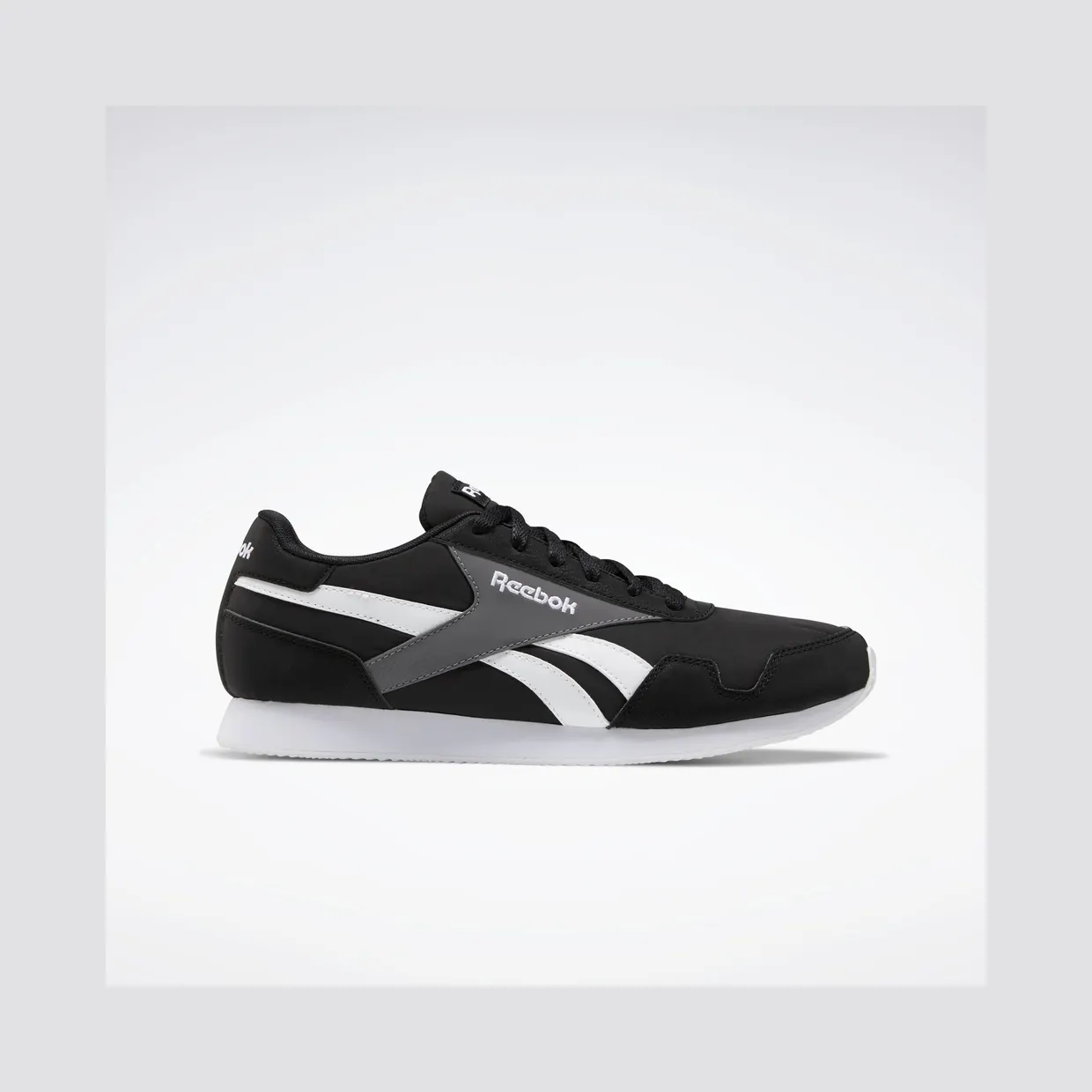 reebok-royal FZ0445