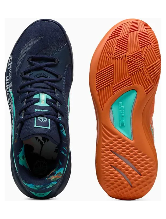 puma-all-pro-nitro 311374-02