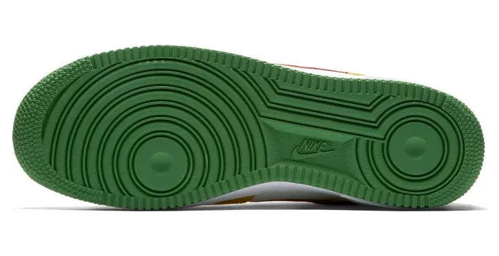 nike-air-force 845053-700