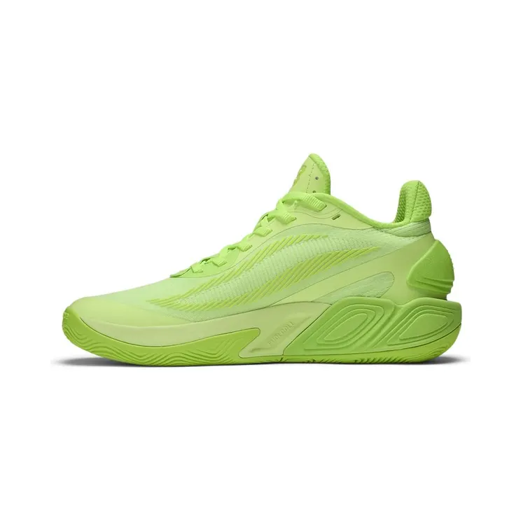 new-balance-two-wxy BB2WYEG5