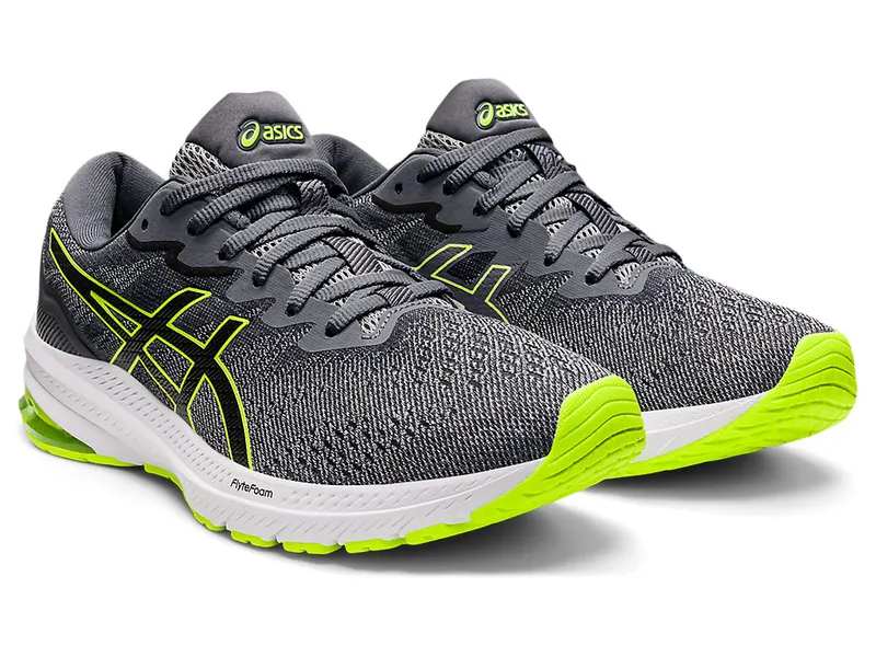 Asics GT-1000™ 11 Sheet Rock/Black (1011B354.020)