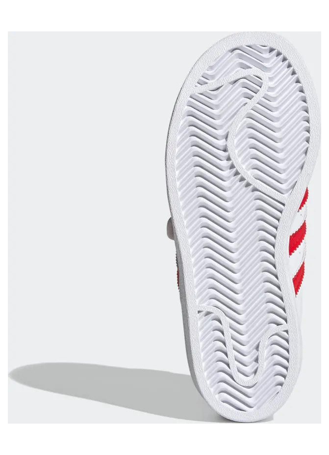 adidas-superstar FZ0643
