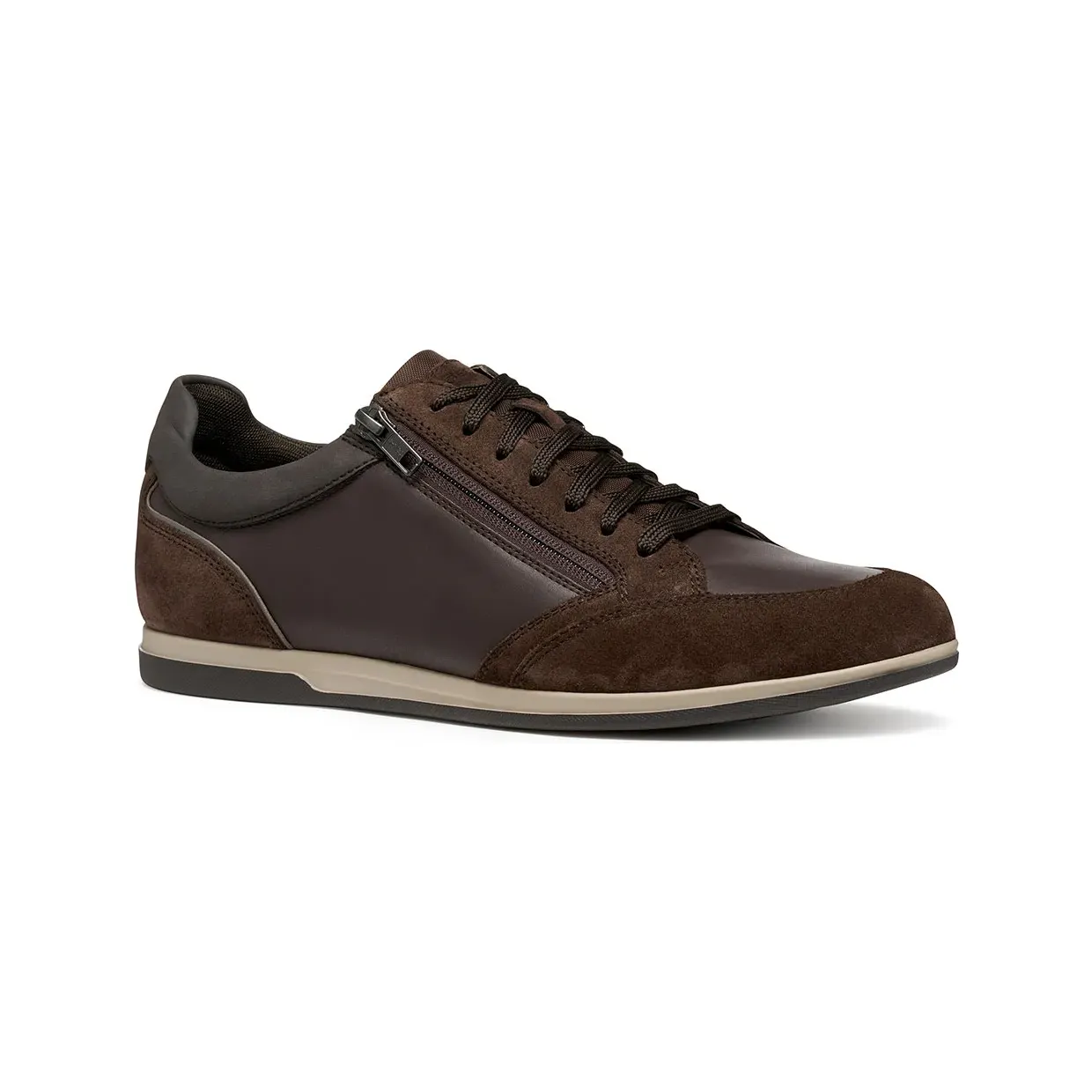 geox-renan U564GA02285-C0013