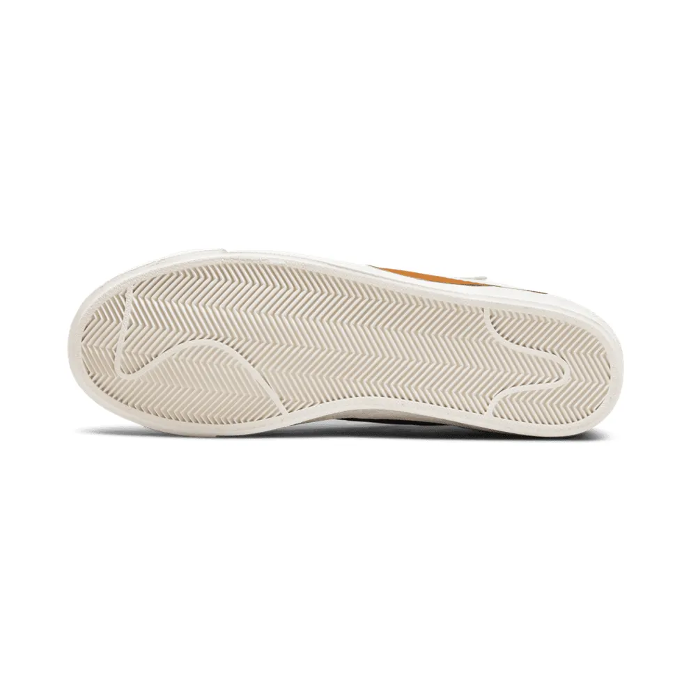 Nike Blazer Low ’77 Jumbo White (DN2158-100)