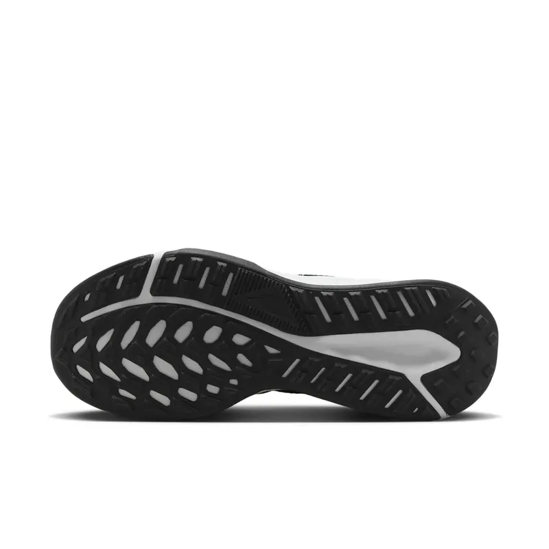 Nike Juniper Trail 2 Next Nature Black White (DM0821-001)